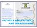 Ai acte oficiale de tradus lasa ne un mesaj whatsapp 40729098410 contabilitate traduceri 927818 poza 7